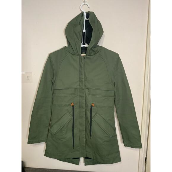 Mia Melon Provocateur 2 Weatherproof & Windproof Jacket - Picture 1 of 9
